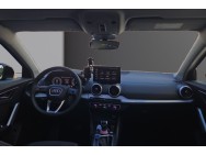 AUDI d'occasion Q2 1.4 TFSI de 2026 Nice (06)﻿