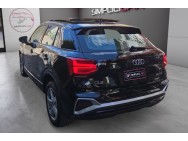 AUDI d'occasion Q2 1.4 TFSI de 2026 Nice (06)﻿