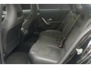 MERCEDES d'occasion CLASSE CLA CLA 180 D AMG LINE BA de 2020 Le