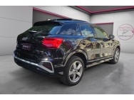 AUDI d'occasion Q2 1.4 TFSI de 2026 Nice (06)﻿