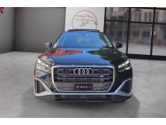 AUDI d'occasion Q2 1.4 TFSI de 2026 Nice (06)﻿