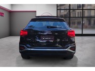 AUDI d'occasion Q2 1.4 TFSI de 2026 Nice (06)﻿