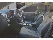 AUDI d'occasion Q2 1.4 TFSI de 2026 Nice (06)﻿
