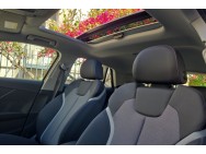 AUDI d'occasion Q2 1.4 TFSI de 2026 Nice (06)﻿