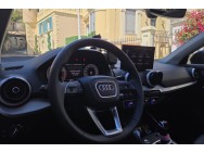 AUDI d'occasion Q2 1.4 TFSI de 2026 Nice (06)﻿