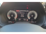 AUDI d'occasion Q2 1.4 TFSI de 2026 Nice (06)﻿