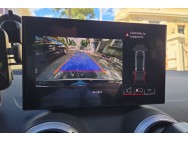 AUDI d'occasion Q2 1.4 TFSI de 2026 Nice (06)﻿