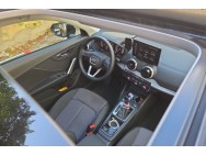 AUDI d'occasion Q2 1.4 TFSI de 2026 Nice (06)﻿