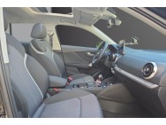 AUDI d'occasion Q2 1.4 TFSI de 2026 Nice (06)﻿