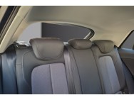 AUDI d'occasion Q2 1.4 TFSI de 2026 Nice (06)﻿