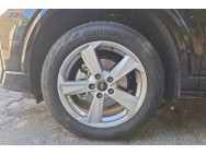 AUDI d'occasion Q2 1.4 TFSI de 2026 Nice (06)﻿