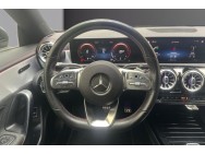 MERCEDES d'occasion CLASSE CLA CLA 180 D AMG LINE BA de 2020 Le