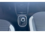 TOYOTA d'occasion AYGO 1.0 VVT-I 72 X-TREND BA PH2 de 2020 Nice (06)﻿