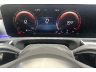 MERCEDES d'occasion CLASSE CLA CLA 180 D AMG LINE BA de 2020 Le