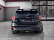 FORD d'occasion FOCUS 2.3 ECOBOOST 350 RS de 2016 Besançon (25)﻿