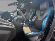 FORD d'occasion FOCUS 2.3 ECOBOOST 350 RS de 2016 Besançon (25)﻿