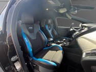 FORD d'occasion FOCUS 2.3 ECOBOOST 350 RS de 2016 Besançon (25)﻿