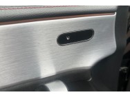 MERCEDES d'occasion CLASSE CLA CLA 180 D AMG LINE BA de 2020 Le