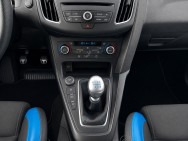 FORD d'occasion FOCUS 2.3 ECOBOOST 350 RS de 2016 Besançon (25)﻿