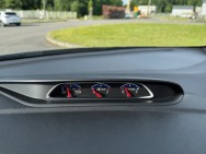 FORD d'occasion FOCUS 2.3 ECOBOOST 350 RS de 2016 Besançon (25)﻿