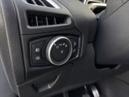 FORD d'occasion FOCUS 2.3 ECOBOOST 350 RS de 2016 Besançon (25)﻿
