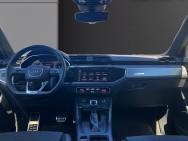 AUDI d'occasion Q3 45 TFSI-E 245CV S-Line S-Tronic de 2023 Reunion