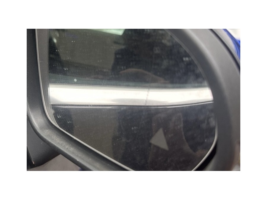 MERCEDES d'occasion CLASSE CLA CLA 180 D AMG LINE BA de 2020 Le