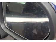 MERCEDES d'occasion CLASSE CLA CLA 180 D AMG LINE BA de 2020 Le