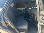 AUDI d'occasion Q3 45 TFSI-E 245CV S-Line S-Tronic de 2023 Reunion