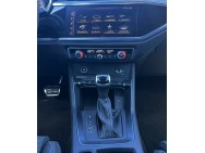 AUDI d'occasion Q3 45 TFSI-E 245CV S-Line S-Tronic de 2023 Reunion