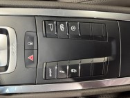 PORSCHE d'occasion 911 CARRERA S de 2016 Narbonne (11)﻿