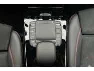 MERCEDES d'occasion CLASSE CLA CLA 180 D AMG LINE BA de 2020 Le