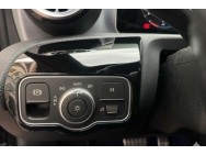 MERCEDES d'occasion CLASSE CLA CLA 180 D AMG LINE BA de 2020 Le