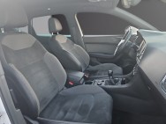 SEAT d'occasion ATECA 2.0 TDI 150 Xcellence 4DRIVE de 2018 Le Puy en