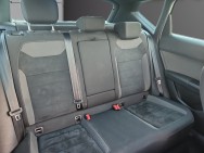 SEAT d'occasion ATECA 2.0 TDI 150 Xcellence 4DRIVE de 2018 Le Puy en