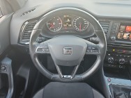 SEAT d'occasion ATECA 2.0 TDI 150 Xcellence 4DRIVE de 2018 Le Puy en