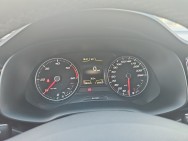 SEAT d'occasion ATECA 2.0 TDI 150 Xcellence 4DRIVE de 2018 Le Puy en