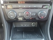 SEAT d'occasion ATECA 2.0 TDI 150 Xcellence 4DRIVE de 2018 Le Puy en