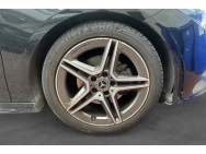 MERCEDES d'occasion CLASSE CLA CLA 180 D AMG LINE BA de 2020 Le