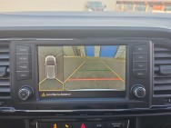 SEAT d'occasion ATECA 2.0 TDI 150 Xcellence 4DRIVE de 2018 Le Puy en
