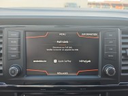 SEAT d'occasion ATECA 2.0 TDI 150 Xcellence 4DRIVE de 2018 Le Puy en