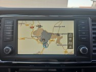 SEAT d'occasion ATECA 2.0 TDI 150 Xcellence 4DRIVE de 2018 Le Puy en