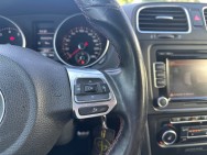 VOLKSWAGEN d'occasion GOLF 2.0 210 GTI de 2012 Salon de Provence (13)﻿