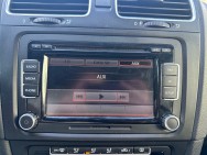 VOLKSWAGEN d'occasion GOLF 2.0 210 GTI de 2012 Salon de Provence (13)﻿
