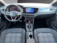 VOLKSWAGEN d'occasion POLO 2.0 TSI 207 GTI DSG de 2024 Toulon Est