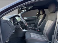 VOLKSWAGEN d'occasion POLO 2.0 TSI 207 GTI DSG de 2024 Toulon Est