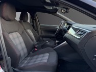VOLKSWAGEN d'occasion POLO 2.0 TSI 207 GTI DSG de 2024 Toulon Est