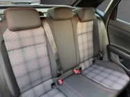 VOLKSWAGEN d'occasion POLO 2.0 TSI 207 GTI DSG de 2024 Toulon Est