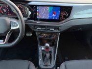 VOLKSWAGEN d'occasion POLO 2.0 TSI 207 GTI DSG de 2024 Toulon Est