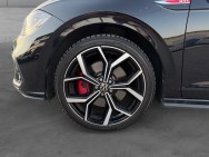 VOLKSWAGEN d'occasion POLO 2.0 TSI 207 GTI DSG de 2024 Toulon Est